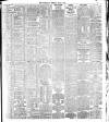 The Sportsman Tuesday 29 July 1902 Page 3