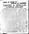 The Sportsman Saturday 12 July 1902 Page 8