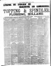 The Sportsman Monday 14 July 1902 Page 8