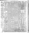 The Sportsman Thursday 14 August 1902 Page 2