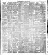 The Sportsman Friday 29 August 1902 Page 3