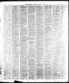 The Sportsman Saturday 30 August 1902 Page 2