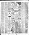 The Sportsman Saturday 30 August 1902 Page 3