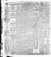 The Sportsman Thursday 04 September 1902 Page 2