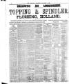 The Sportsman Wednesday 10 September 1902 Page 8
