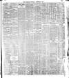 The Sportsman Thursday 11 September 1902 Page 3