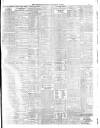 The Sportsman Monday 15 September 1902 Page 5