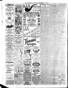 The Sportsman Saturday 20 September 1902 Page 2