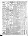 The Sportsman Saturday 20 September 1902 Page 4