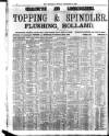The Sportsman Monday 22 September 1902 Page 8
