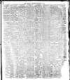 The Sportsman Thursday 25 September 1902 Page 3