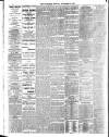 The Sportsman Monday 29 September 1902 Page 4