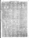 The Sportsman Monday 20 October 1902 Page 5