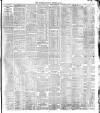 The Sportsman Friday 31 October 1902 Page 3