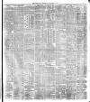 The Sportsman Thursday 06 November 1902 Page 3