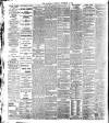 The Sportsman Tuesday 11 November 1902 Page 2