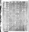 The Sportsman Friday 14 November 1902 Page 4