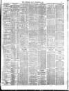 The Sportsman Friday 12 December 1902 Page 3