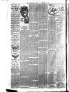 The Sportsman Monday 15 December 1902 Page 2
