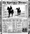 The Sportsman Thursday 18 December 1902 Page 5