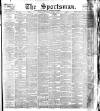 The Sportsman Thursday 29 January 1903 Page 1