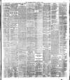 The Sportsman Friday 13 March 1903 Page 3