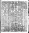 The Sportsman Tuesday 08 September 1903 Page 3