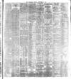 The Sportsman Friday 11 September 1903 Page 3