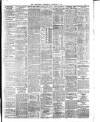 The Sportsman Wednesday 21 October 1903 Page 5