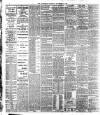 The Sportsman Thursday 19 November 1903 Page 2