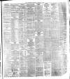 The Sportsman Tuesday 05 January 1904 Page 3