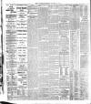 The Sportsman Tuesday 12 January 1904 Page 2