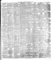 The Sportsman Tuesday 12 January 1904 Page 3