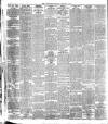 The Sportsman Tuesday 12 January 1904 Page 4