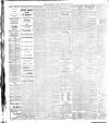 The Sportsman Friday 12 February 1904 Page 2