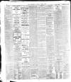 The Sportsman Tuesday 15 March 1904 Page 2