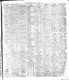 The Sportsman Tuesday 01 March 1904 Page 3