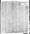 The Sportsman Tuesday 12 April 1904 Page 3