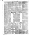 The Sportsman Saturday 04 June 1904 Page 8