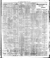 The Sportsman Tuesday 07 June 1904 Page 3