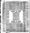 The Sportsman Saturday 11 June 1904 Page 8