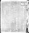 The Sportsman Thursday 01 September 1904 Page 3