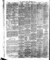 The Sportsman Thursday 22 September 1904 Page 4