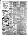 The Sportsman Saturday 08 October 1904 Page 2
