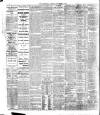 The Sportsman Tuesday 15 November 1904 Page 2