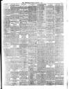 The Sportsman Tuesday 28 March 1905 Page 3