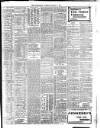 The Sportsman Tuesday 28 March 1905 Page 5