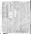 The Sportsman Thursday 11 May 1905 Page 2