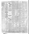 The Sportsman Tuesday 20 June 1905 Page 2