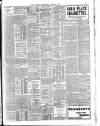 The Sportsman Thursday 03 August 1905 Page 5